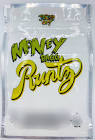 Money Bag Runtz