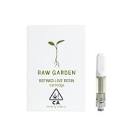 Raw Garden Wildberry Mist Cartridge