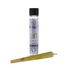 Stiiilzy Rosay Live Resin Infused Pre-Roll